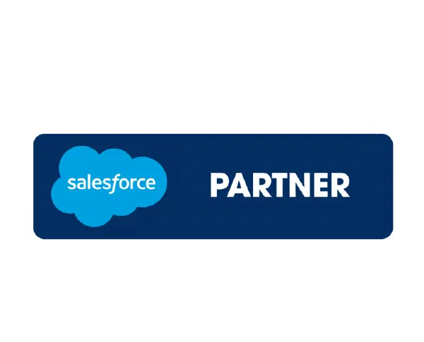 Salesforce Partner