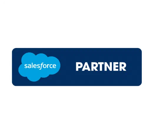 Salesforce Partner