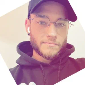 Drew Gawlik