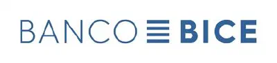 Banco BICE