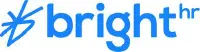 BrightHR