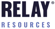 Relay Resources