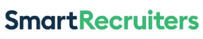 SmartRecruiters