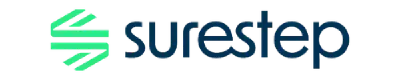 SureStep